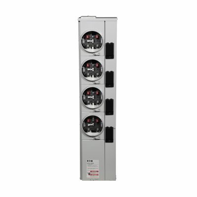 Eaton 1MP4124RRL