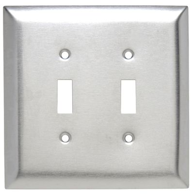 Legrand SSO2