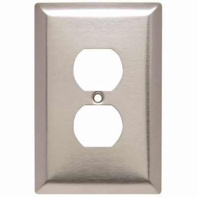 Legrand SSO8