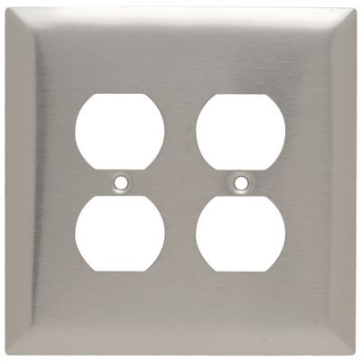 Legrand SSO82