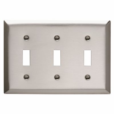 Legrand SS3