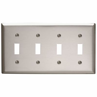 Legrand SS4