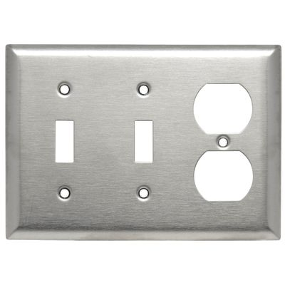 Legrand SS28