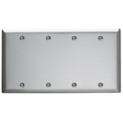 Legrand SS43