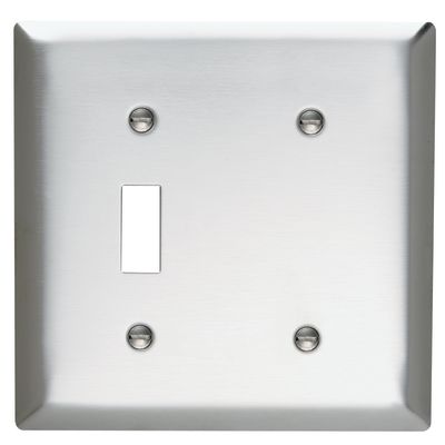Legrand SS114