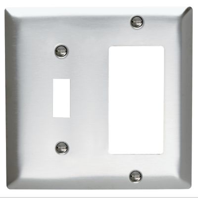 Legrand SS126