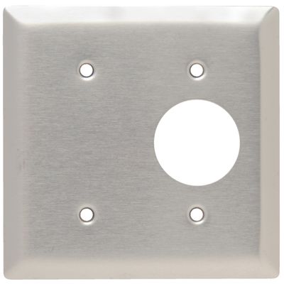 Legrand SS147