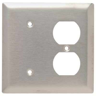 Legrand SS148