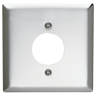 Legrand SS710