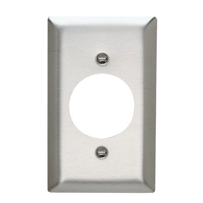 Legrand SS721