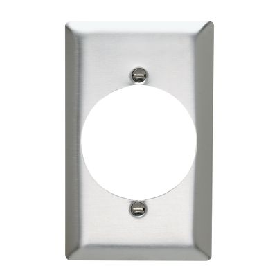 Legrand SS723