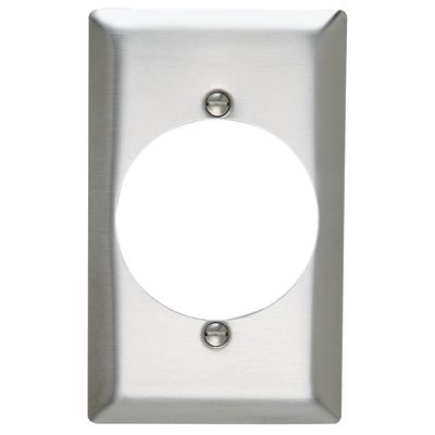 Legrand SS724