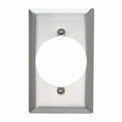 Legrand SS725