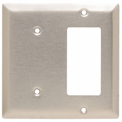 Legrand SS1426