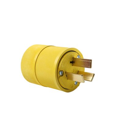 Cablofil 1031