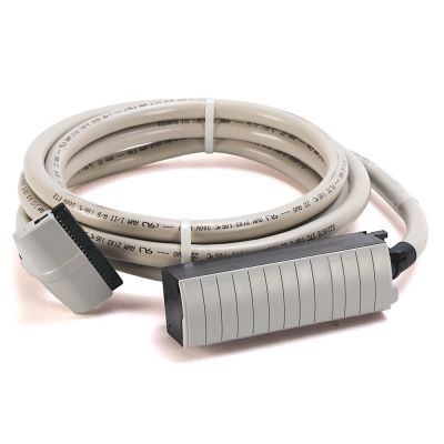 Rockwell Automation 1492-CABLE025Z