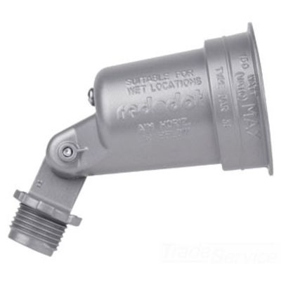 ABB Installation Products DL-80