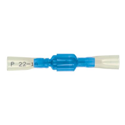 Panduit DNH14-250FIB-Q