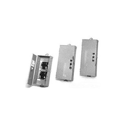 Midwest GS1101B12UL