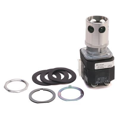 Rockwell Automation 800T-PA16G