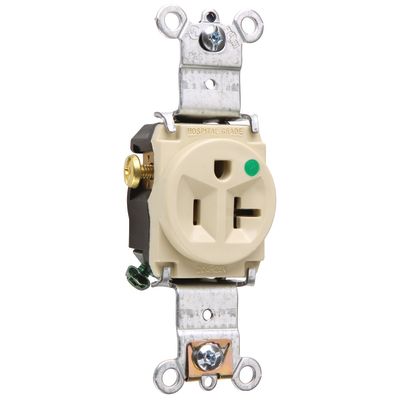 Legrand 8301I