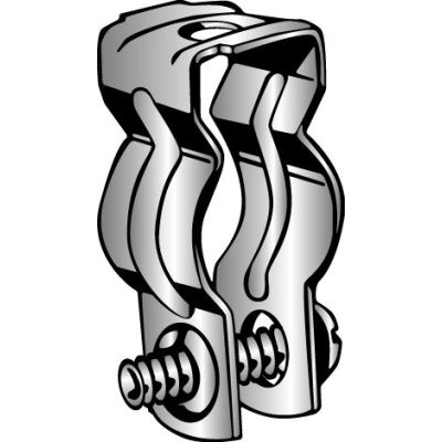 Minerallac K2B