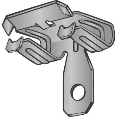 Minerallac SFC18