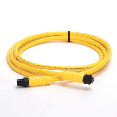 Rockwell Automation 1485R-P2R5-D5