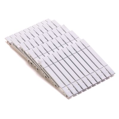 Rockwell Automation 1492-N901