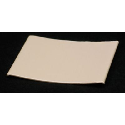 Legrand 2300WC