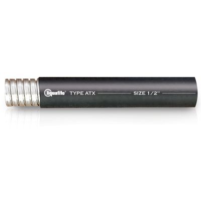 Conduit Flexible ATX011