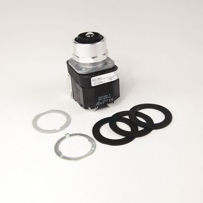 Rockwell Automation 800T-PB16GA2