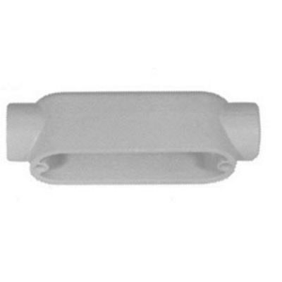 Appleton APPC250A