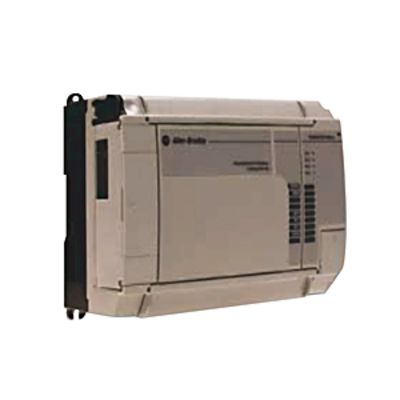 Rockwell Automation 1757-FFLD2