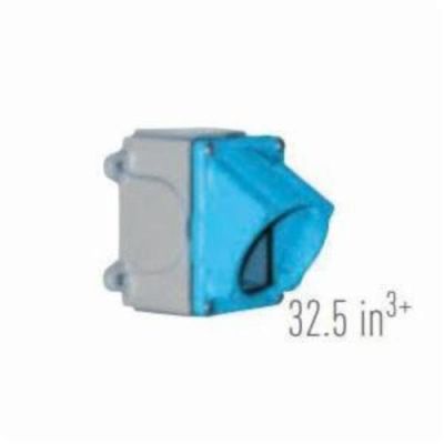 Meltric 61-6A053-080-1