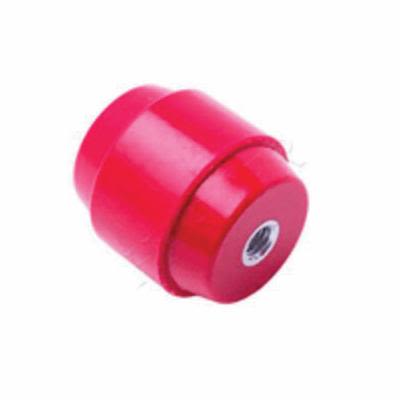Harger R4150A4