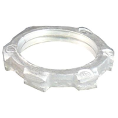 Appleton BL400A