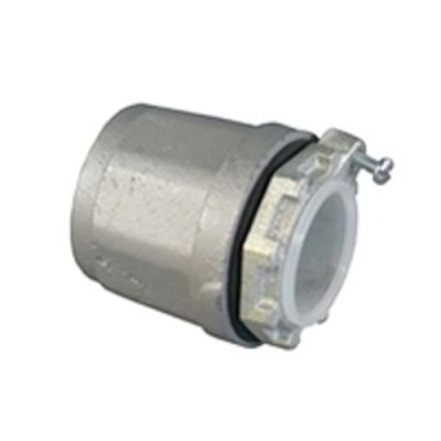 Appleton HUB200B
