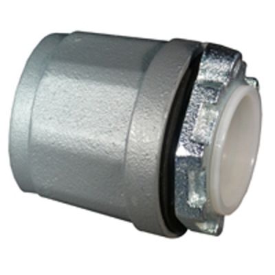 Appleton HUB400
