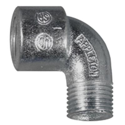 Appleton LMF9050