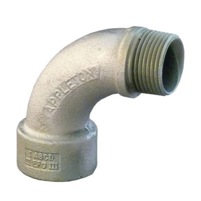 Appleton LMFL9075