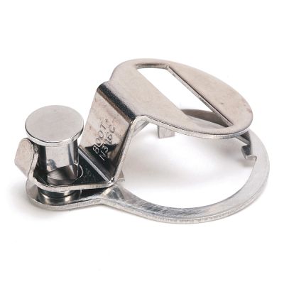 Rockwell Automation 800T-N316L