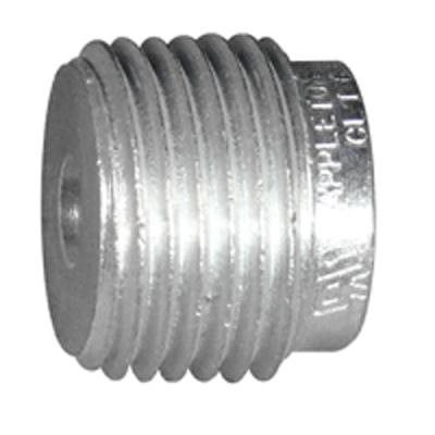Appleton RB500400A