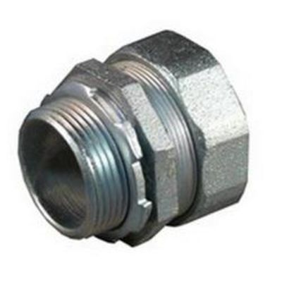 Appleton CG75125S