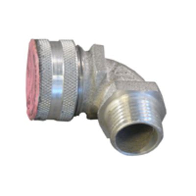 Appleton CG90100100