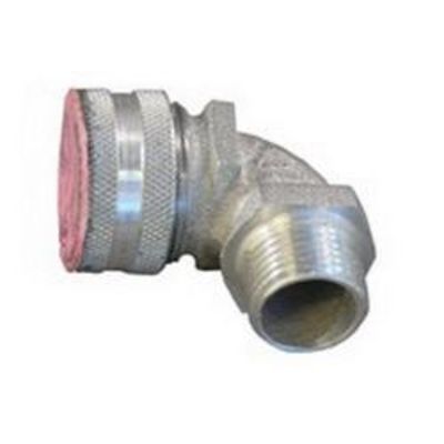 Appleton CG9087100