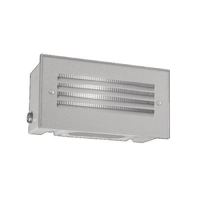 Hubbell Lighting ALEWH