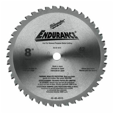Milwaukee 48-40-4515