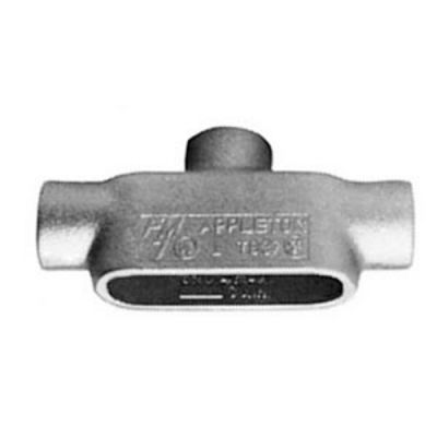 Appleton APPTB17SA