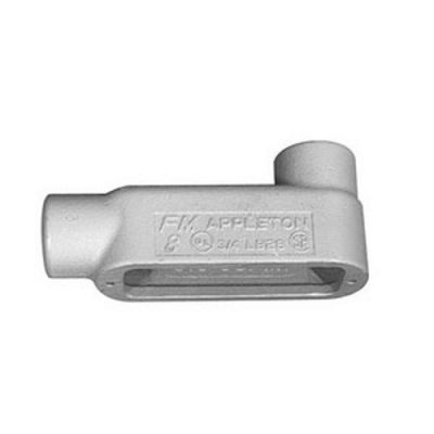 Appleton LB18